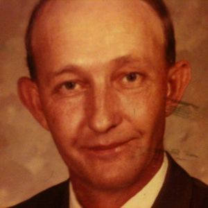 Meet your Posher, Rene